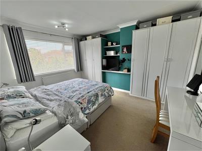 Picture 16
